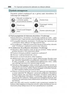 Lexus-RX-450h-IV-4-instrukcja-obslugi page 606 min