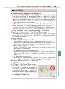 Lexus-RX-450h-IV-4-instrukcja-obslugi page 607 min
