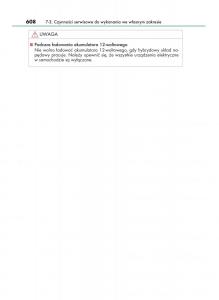 Lexus-RX-450h-IV-4-instrukcja-obslugi page 608 min