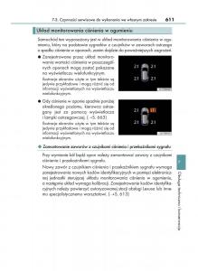 Lexus-RX-450h-IV-4-instrukcja-obslugi page 611 min