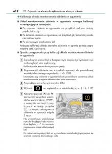 Lexus-RX-450h-IV-4-instrukcja-obslugi page 612 min