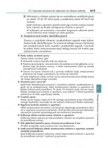 Lexus-RX-450h-IV-4-instrukcja-obslugi page 613 min
