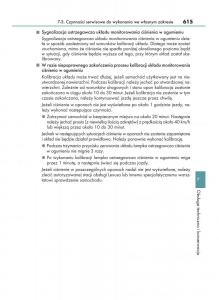 Lexus-RX-450h-IV-4-instrukcja-obslugi page 615 min