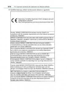 Lexus-RX-450h-IV-4-instrukcja-obslugi page 616 min