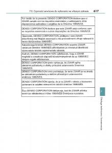 Lexus-RX-450h-IV-4-instrukcja-obslugi page 617 min