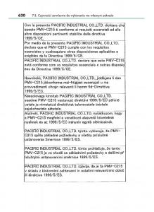 Lexus-RX-450h-IV-4-instrukcja-obslugi page 620 min