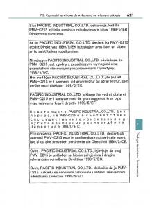 Lexus-RX-450h-IV-4-instrukcja-obslugi page 621 min