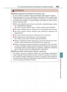 Lexus-RX-450h-IV-4-instrukcja-obslugi page 623 min