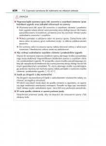 Lexus-RX-450h-IV-4-instrukcja-obslugi page 624 min