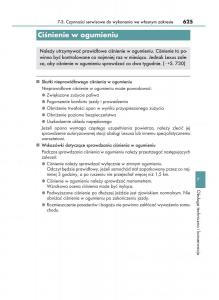 Lexus-RX-450h-IV-4-instrukcja-obslugi page 625 min
