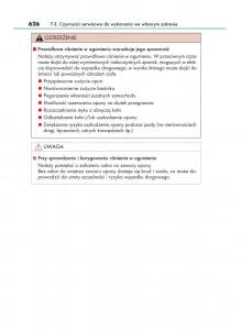 Lexus-RX-450h-IV-4-instrukcja-obslugi page 626 min
