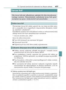 Lexus-RX-450h-IV-4-instrukcja-obslugi page 627 min