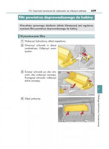 Lexus-RX-450h-IV-4-instrukcja-obslugi page 629 min