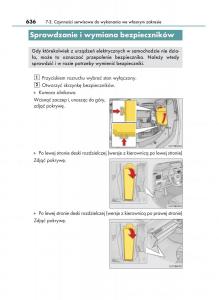 Lexus-RX-450h-IV-4-instrukcja-obslugi page 636 min