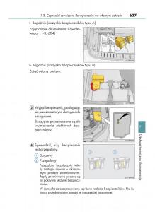 Lexus-RX-450h-IV-4-instrukcja-obslugi page 637 min