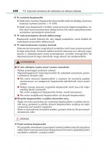 Lexus-RX-450h-IV-4-instrukcja-obslugi page 638 min