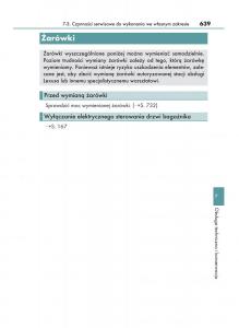 Lexus-RX-450h-IV-4-instrukcja-obslugi page 639 min