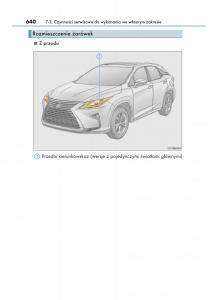 Lexus-RX-450h-IV-4-instrukcja-obslugi page 640 min