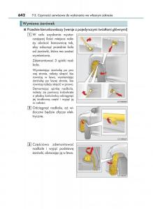 Lexus-RX-450h-IV-4-instrukcja-obslugi page 642 min