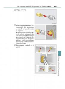 Lexus-RX-450h-IV-4-instrukcja-obslugi page 643 min