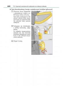 Lexus-RX-450h-IV-4-instrukcja-obslugi page 644 min