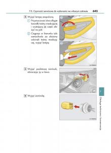 Lexus-RX-450h-IV-4-instrukcja-obslugi page 645 min