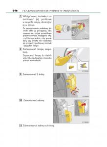 Lexus-RX-450h-IV-4-instrukcja-obslugi page 646 min