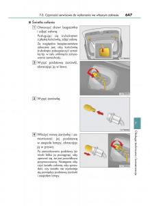 Lexus-RX-450h-IV-4-instrukcja-obslugi page 647 min