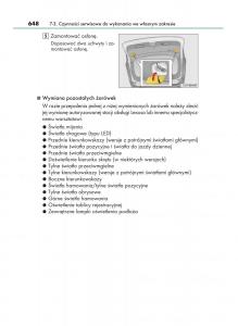 Lexus-RX-450h-IV-4-instrukcja-obslugi page 648 min