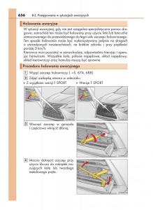 Lexus-RX-450h-IV-4-instrukcja-obslugi page 656 min