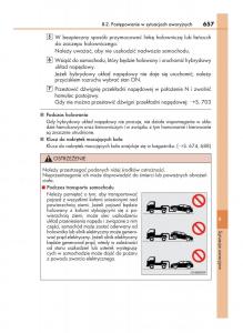Lexus-RX-450h-IV-4-instrukcja-obslugi page 657 min