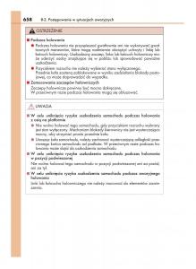 Lexus-RX-450h-IV-4-instrukcja-obslugi page 658 min