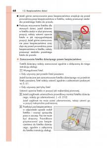 Lexus-RX-450h-IV-4-instrukcja-obslugi page 68 min