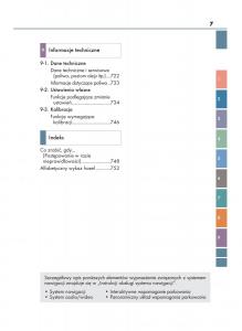 manual--Lexus-RX-450h-IV-4-instrukcja page 7 min
