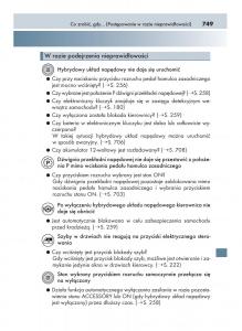 Lexus-RX-450h-IV-4-instrukcja-obslugi page 749 min