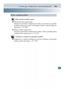 Lexus-RX-450h-IV-4-instrukcja-obslugi page 751 min