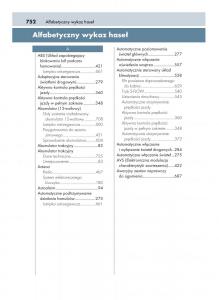 Lexus-RX-450h-IV-4-instrukcja-obslugi page 752 min