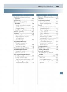 Lexus-RX-450h-IV-4-instrukcja-obslugi page 753 min