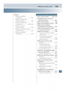 Lexus-RX-450h-IV-4-instrukcja-obslugi page 755 min