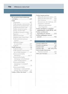 Lexus-RX-450h-IV-4-instrukcja-obslugi page 756 min