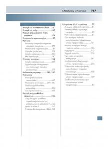 Lexus-RX-450h-IV-4-instrukcja-obslugi page 757 min