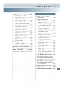 manual--Lexus-RX-450h-IV-4-instrukcja page 759 min