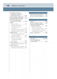 Lexus-RX-450h-IV-4-instrukcja-obslugi page 760 min