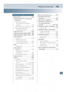 Lexus-RX-450h-IV-4-instrukcja-obslugi page 761 min