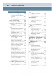 Lexus-RX-450h-IV-4-instrukcja-obslugi page 762 min