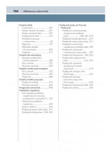 manual--Lexus-RX-450h-IV-4-instrukcja page 764 min