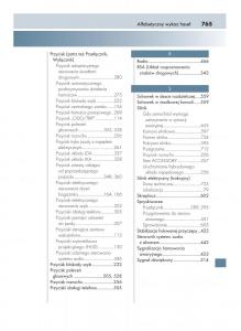 Lexus-RX-450h-IV-4-instrukcja-obslugi page 765 min