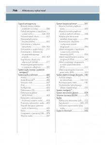 Lexus-RX-450h-IV-4-instrukcja-obslugi page 766 min