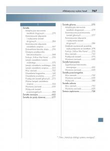 manual--Lexus-RX-450h-IV-4-instrukcja page 767 min