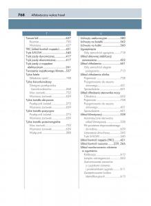 Lexus-RX-450h-IV-4-instrukcja-obslugi page 768 min